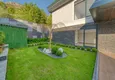 Buy Luxury villa in Kestel, Alanya — modern design, panoramic views and full comfort 27 