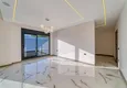 Affordable Purchase Luxury villa in Kestel, Alanya — modern design, panoramic views and full comfort 27 