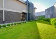 Buy Luxury villa in Kestel, Alanya — modern design, panoramic views and full comfort 28 