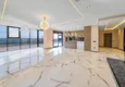 Dostępny zakup Luksusowa willa w Kestel, Alanya — nowoczesny design, panoramiczne widoki i pełny komfort 2
