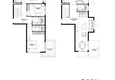 Purchase cheap Apartments from a developer in Mahmutlar are a profitable investment with installments of up to 3 years 5