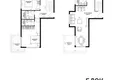 Purchase cheap Apartments from a developer in Mahmutlar are a profitable investment with installments of up to 3 years 6