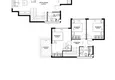 Purchase cheap Apartments from a developer in Mahmutlar are a profitable investment with installments of up to 3 years 7