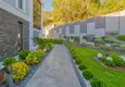 Kupić Luksusowa willa w Kestel, Alanya — nowoczesny design, panoramiczne widoki i pełny komfort 30