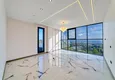 Affordable Purchase Luxury villa in Kestel, Alanya — modern design, panoramic views and full comfort 30 