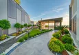 Kupić Luksusowa willa w Kestel, Alanya — nowoczesny design, panoramiczne widoki i pełny komfort 31