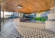 Buy Luxury villa in Kestel, Alanya — modern design, panoramic views and full comfort 33 