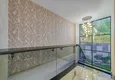 Dostępny zakup Luksusowa willa w Kestel, Alanya — nowoczesny design, panoramiczne widoki i pełny komfort 35