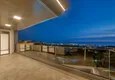 Kupić Luksusowa willa w Kestel, Alanya — nowoczesny design, panoramiczne widoki i pełny komfort 38