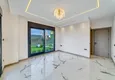 Dostępny zakup Luksusowa willa w Kestel, Alanya — nowoczesny design, panoramiczne widoki i pełny komfort 38