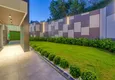 Kupić Luksusowa willa w Kestel, Alanya — nowoczesny design, panoramiczne widoki i pełny komfort 40
