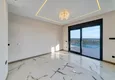 Dostępny zakup Luksusowa willa w Kestel, Alanya — nowoczesny design, panoramiczne widoki i pełny komfort 39