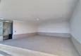 Dostępny zakup Luksusowa willa w Kestel, Alanya — nowoczesny design, panoramiczne widoki i pełny komfort 40