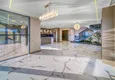 Dostępny zakup Luksusowa willa w Kestel, Alanya — nowoczesny design, panoramiczne widoki i pełny komfort 3