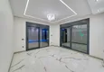 Affordable Purchase Luxury villa in Kestel, Alanya — modern design, panoramic views and full comfort 41 
