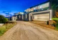 Kupić Luksusowa willa w Kestel, Alanya — nowoczesny design, panoramiczne widoki i pełny komfort 45