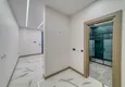 Affordable Purchase Luxury villa in Kestel, Alanya — modern design, panoramic views and full comfort 44 