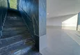 Buy Luxury villa in Kestel, Alanya — modern design, panoramic views and full comfort 47 