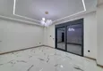 Affordable Purchase Luxury villa in Kestel, Alanya — modern design, panoramic views and full comfort 47 