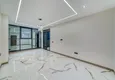 Dostępny zakup Luksusowa willa w Kestel, Alanya — nowoczesny design, panoramiczne widoki i pełny komfort 49