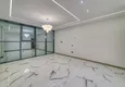 Dostępny zakup Luksusowa willa w Kestel, Alanya — nowoczesny design, panoramiczne widoki i pełny komfort 51