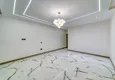 Dostępny zakup Luksusowa willa w Kestel, Alanya — nowoczesny design, panoramiczne widoki i pełny komfort 52