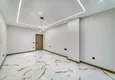 Affordable Purchase Luxury villa in Kestel, Alanya — modern design, panoramic views and full comfort 53 