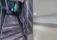 Dostępny zakup Luksusowa willa w Kestel, Alanya — nowoczesny design, panoramiczne widoki i pełny komfort 55