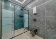 Affordable Purchase Luxury villa in Kestel, Alanya — modern design, panoramic views and full comfort 57 