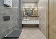 Dostępny zakup Luksusowa willa w Kestel, Alanya — nowoczesny design, panoramiczne widoki i pełny komfort 58