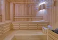Dostępny zakup Luksusowa willa w Kestel, Alanya — nowoczesny design, panoramiczne widoki i pełny komfort 60