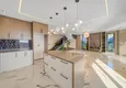 Dostępny zakup Luksusowa willa w Kestel, Alanya — nowoczesny design, panoramiczne widoki i pełny komfort 5
