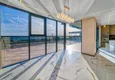Affordable Purchase Luxury villa in Kestel, Alanya — modern design, panoramic views and full comfort 7 