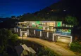 Buy Luxury villa in Kestel, Alanya — modern design, panoramic views and full comfort 8 