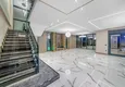 Dostępny zakup Luksusowa willa w Kestel, Alanya — nowoczesny design, panoramiczne widoki i pełny komfort 9