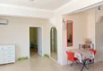 Dostępny zakup Apartament z jedną sypialnią w Mahmutlar, Alanya - umeblowane, widok na morze, lokalizacja przy plaży 11
