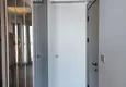 Affordable Purchase Stylish 2+1 apartments from the developer in Antalya — Kepez district 9 