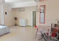 Dostępny zakup Apartament z jedną sypialnią w Mahmutlar, Alanya - umeblowane, widok na morze, lokalizacja przy plaży 12