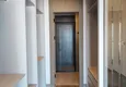 Affordable Purchase Stylish 2+1 apartments from the developer in Antalya — Kepez district 10 