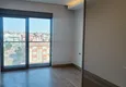 Affordable Purchase Stylish 2+1 apartments from the developer in Antalya — Kepez district 11 