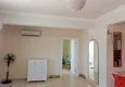 Dostępny zakup Apartament z jedną sypialnią w Mahmutlar, Alanya - umeblowane, widok na morze, lokalizacja przy plaży 14