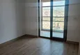 Affordable Purchase Stylish 2+1 apartments from the developer in Antalya — Kepez district 12 