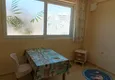 Dostępny zakup Apartament z jedną sypialnią w Mahmutlar, Alanya - umeblowane, widok na morze, lokalizacja przy plaży 15
