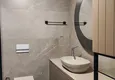 Affordable Purchase Stylish 2+1 apartments from the developer in Antalya — Kepez district 13 