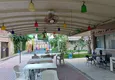 Kupić Apartament z jedną sypialnią w Mahmutlar, Alanya - umeblowane, widok na morze, lokalizacja przy plaży 15