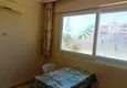 Dostępny zakup Apartament z jedną sypialnią w Mahmutlar, Alanya - umeblowane, widok na morze, lokalizacja przy plaży 16