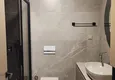 Affordable Purchase Stylish 2+1 apartments from the developer in Antalya — Kepez district 14 