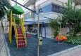 Kupić Apartament z jedną sypialnią w Mahmutlar, Alanya - umeblowane, widok na morze, lokalizacja przy plaży 16