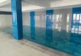 Buy Stylish 2+1 apartments from the developer in Antalya — Kepez district 16 