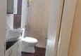 Dostępny zakup Apartament z jedną sypialnią w Mahmutlar, Alanya - umeblowane, widok na morze, lokalizacja przy plaży 17